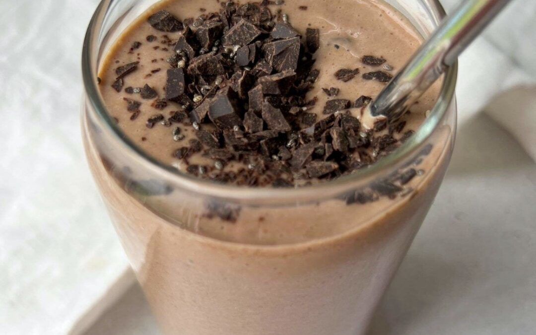 cacao 1080x675