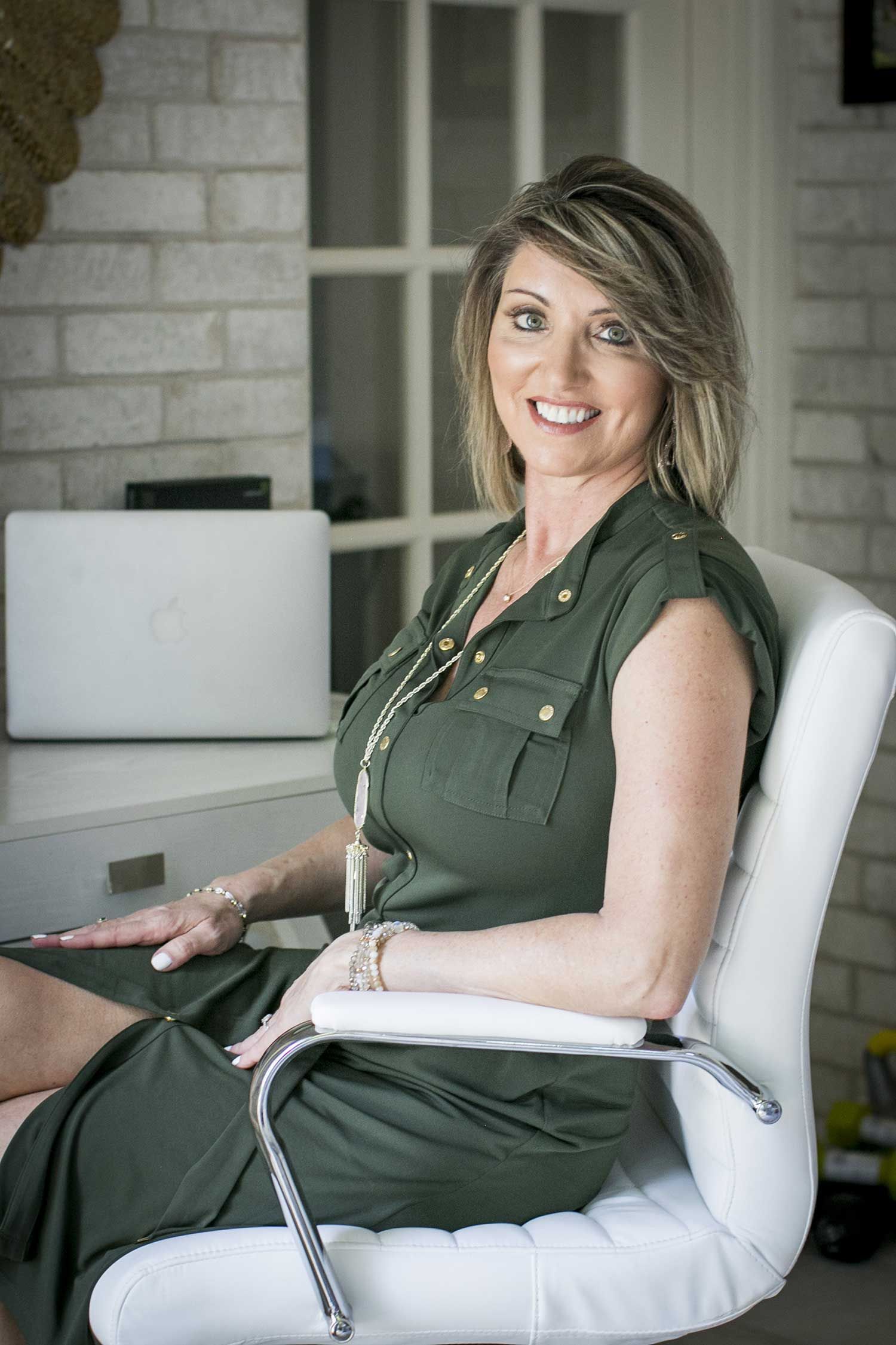 Patty Stewart 2018 28