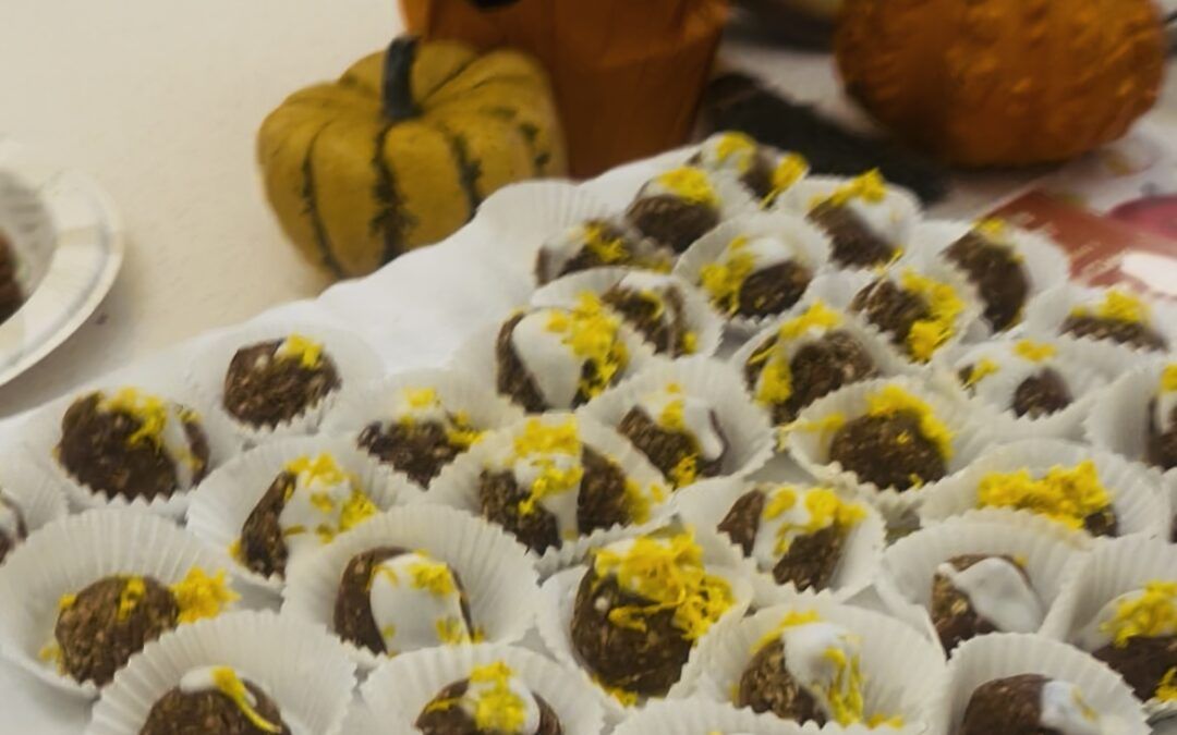 spiced.pumpkin.bites  1080x675