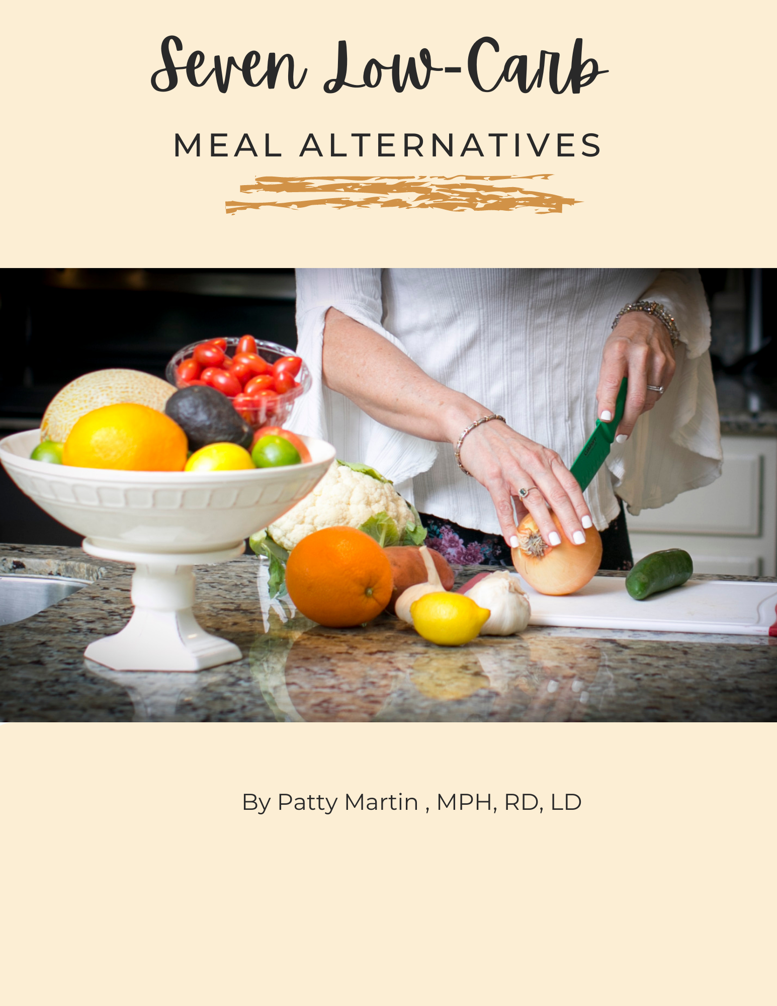 Patty martin Freebie 1